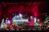 41 Musicultura